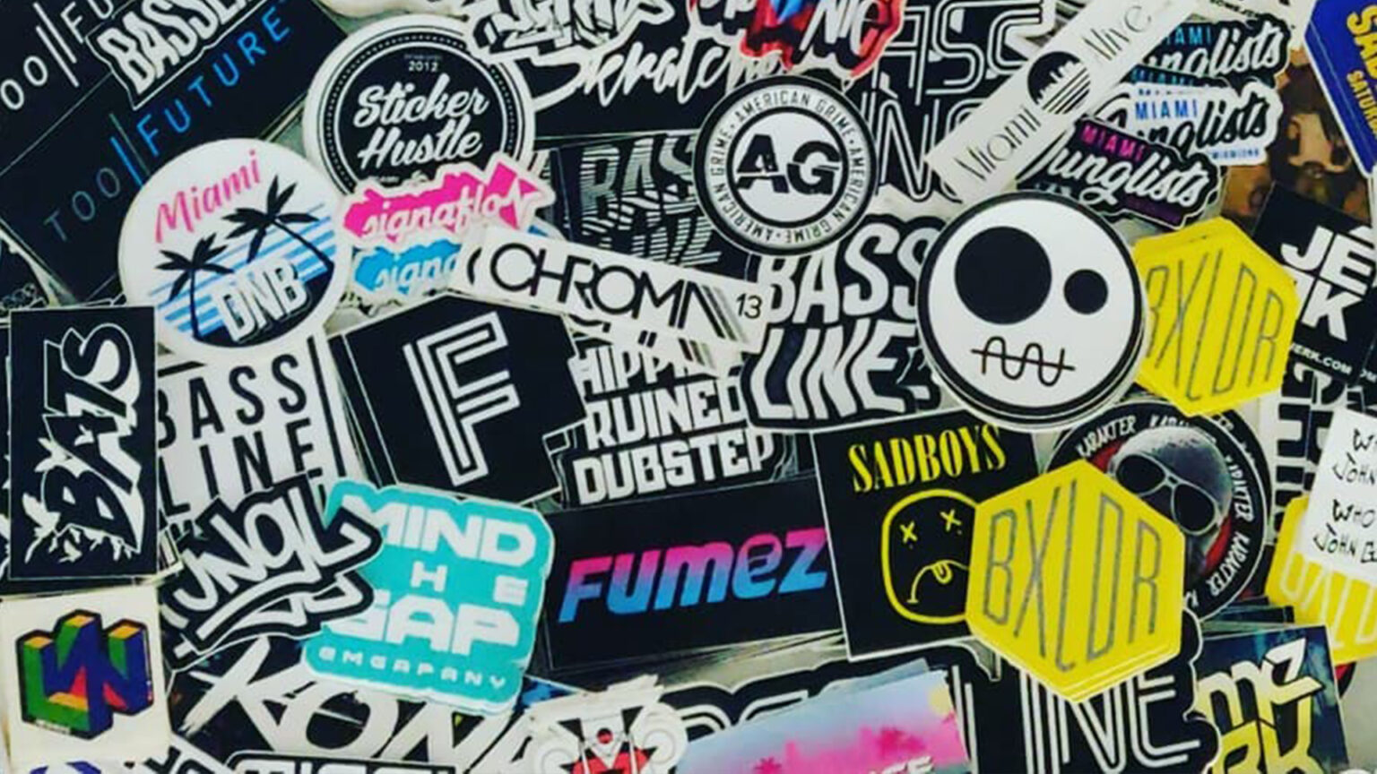 full-color-vinyl-stickers-sticker-hustle